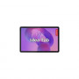 Lenovo IdeaTab ZAFM0794SE planšetinis kompiuteris, 11 colių 2.5K, 6/128, LTE 5G, MediaTek, 90 Hz