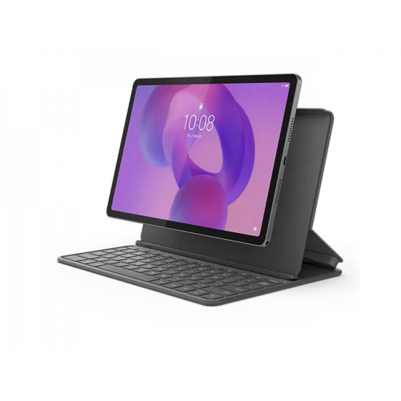 Lenovo IdeaTab ZAFM0794SE planšetinis kompiuteris, 11 colių 2.5K, 6/128, LTE 5G, MediaTek, 90 Hz