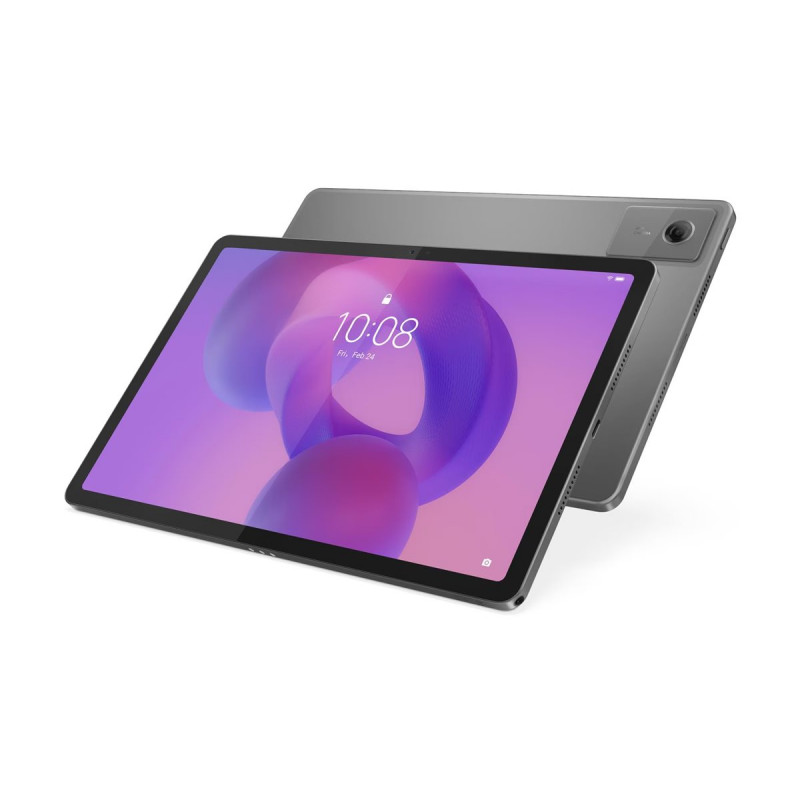 Lenovo IdeaTab ZAFM0794SE planšetinis kompiuteris, 11 colių 2.5K, 6/128, LTE 5G, MediaTek, 90 Hz