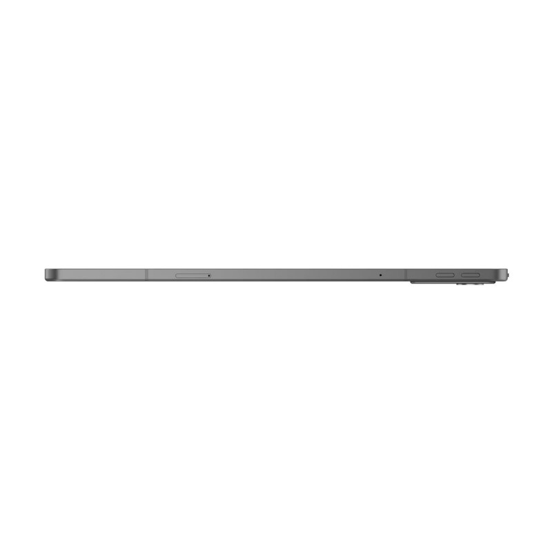 Lenovo IdeaTab ZAFM0794SE planšetinis kompiuteris, 11 colių 2.5K, 6/128, LTE 5G, MediaTek, 90 Hz