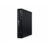 Lenovo ThinkCentre M70q G6 Tiny mini kompiuteris (13HA0020MH), Intel Core Ultra 5 225T, 16 GB RAM, 512 GB SSD, Windows 11 Pro