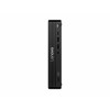 Lenovo ThinkCentre M70q G6 Tiny mini kompiuteris (13HA0020MH), Intel Core Ultra 5 225T, 16 GB RAM, 512 GB SSD, Windows 11 Pro