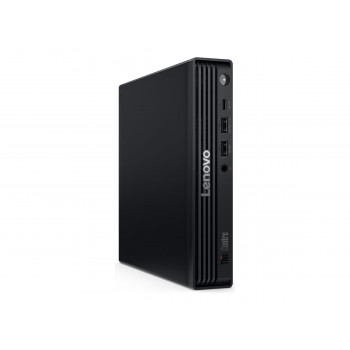 Lenovo ThinkCentre M90q G6 Tiny mini kompiuteris (13A40072MH), Intel Core Ultra 7 265T, 16 GB SODIMM DDR5, 512 GB SSD, Windows 11 Pro