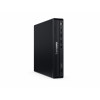 Lenovo ThinkCentre M90q G6 Tiny mini kompiuteris (13A40072MH), Intel Core Ultra 7 265T, 16 GB SODIMM DDR5, 512 GB SSD, Windows 11 Pro