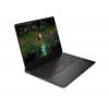 HP OMEN Gaming 16-am0007nx nešiojamasis kompiuteris, Core i7-14650HX, RTX 5060, 24 GB RAM, 1 TB SSD, 16″ WUXGA, atnaujintas