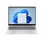 HP OmniBook 7 AI 16-ay0001nx nešiojamasis kompiuteris, Core Ultra 7 255H, 32 GB RAM, 16″ WQXGA, atnaujintas