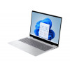 HP OmniBook 7 AI 16-ay0001nx nešiojamasis kompiuteris, Core Ultra 7 255H, 32 GB RAM, 16″ WQXGA, atnaujintas