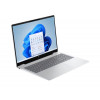 HP OmniBook 7 AI 16-ay0001nx nešiojamasis kompiuteris, Core Ultra 7 255H, 32 GB RAM, 16″ WQXGA, atnaujintas