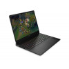 HP OMEN Gaming 16-ap0041nn nešiojamasis kompiuteris, Ryzen 9 8940HX, RTX 5070, 32 GB RAM, 2 TB SSD, 16″ WUXGA, atnaujintas