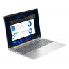 HP ProBook 4 G1i 16 nešiojamasis kompiuteris, Core Ultra 5 225U, 16 GB RAM, 512 GB SSD, 16″ WUXGA jutiklinis ekranas, atnaujintas