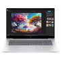 HP OmniBook 7 NGAI 17-dc0005nf nešiojamasis kompiuteris, 17,3″ FHD jutiklinis, 16 GB RAM, 512 GB SSD, Windows 11, atnaujintas