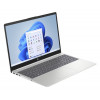 HP OmniBook 3 NGAI 15-fn0026nf nešiojamasis kompiuteris, AMD Ryzen AI 5 340, 15,6″ FHD, 24 GB RAM, 512 GB SSD, Windows 11, atnaujintas