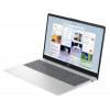 HP AI 15-fd2000ne nešiojamasis kompiuteris, Intel Core Ultra 5 225U, 15,6″ FHD, 16 GB RAM, 512 GB SSD, Windows 11, atnaujintas