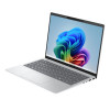 HP OmniBook 7 Aero NGAI 13-bg1003ne nešiojamasis kompiuteris, AMD Ryzen AI 5 340, 13,3″ WUXGA, 16 GB RAM, 512 GB SSD, Windows 11, atnaujintas