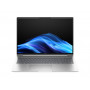HP ProBook 4 G1i 16 nešiojamasis kompiuteris, Intel Core Ultra 7 255U, 16″ WUXGA, 16 GB RAM, 512 GB SSD, FreeDOS, atnaujintas