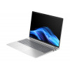 HP ProBook 4 G1i 16 nešiojamasis kompiuteris, Intel Core Ultra 7 255U, 16″ WUXGA, 16 GB RAM, 512 GB SSD, FreeDOS, atnaujintas