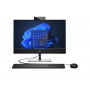 HP ProOne 440 G9 NT vieno bloko kompiuteris, i5-14500, 23,8 colio, 16 GB RAM, 512 GB SSD, Windows 11 Pro, atnaujintas