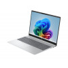 HP OmniBook 5 16-ag1007nf nešiojamasis kompiuteris, Ryzen AI 7 350, 16 colių WUXGA OLED, 16 GB RAM, 512 GB SSD, atnaujintas