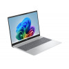 HP OmniBook 5 16-ag1007nf nešiojamasis kompiuteris, Ryzen AI 7 350, 16 colių WUXGA OLED, 16 GB RAM, 512 GB SSD, atnaujintas