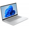 HP OmniBook 3 17-dp0005nf nešiojamasis kompiuteris, Ryzen 7 160, 17,3 colio FHD, 16 GB RAM, 512 GB SSD, atnaujintas