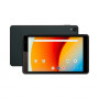 Logicom Tab 80 8 colių Android planšetinis kompiuteris