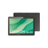 Logicom Tab 210 10,1 colio Android planšetinis kompiuteris