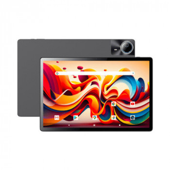 Logicom Tab XL 14 colių Android planšetinis kompiuteris