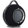 Devialet Mania nešiojamoji garso kolonėlė, Opera Rouge, KP704EU