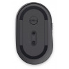 Dell Premier MS7421W pelė (570-BBDM)