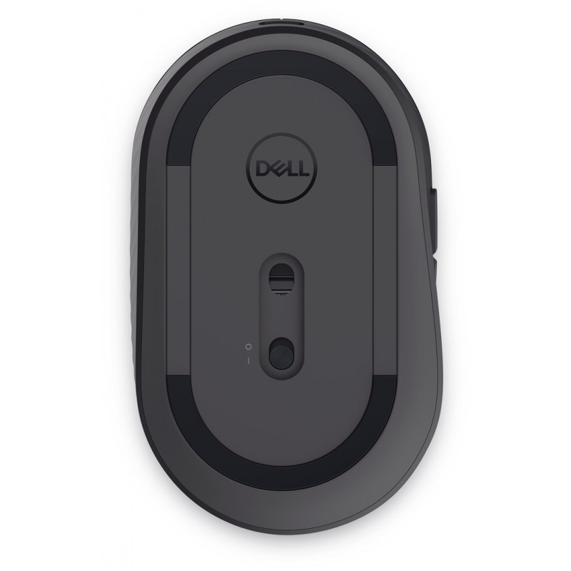 Dell Premier MS7421W pelė (570-BBDM)