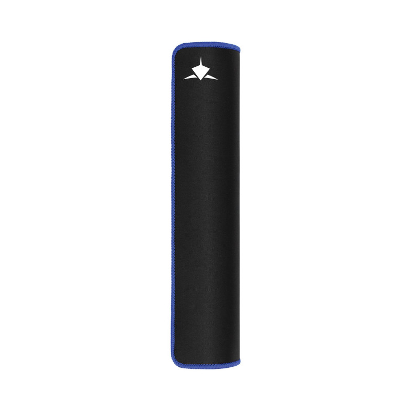 White Shark BLUE KNIGHT XL GMP-2103 žaidimų pelės kilimėlis, 800x350 mm