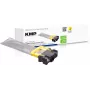 KMP rašalo kasetė, suderinama su Epson T11D4 XL, geltona, 1664,4009