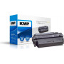 KMP H-T237 tonerio kasetė HP LaserJet P2055, CE505X, 3480B002, juoda