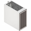 HAVN BF 360 Flow Solid kompiuterio korpusas, Midi Tower, E-ATX, baltas