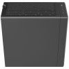 HAVN BF 360 Flow Solid kompiuterio korpusas, Midi Tower, E-ATX, juodas