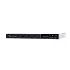 CyberPower PR1550ERM1UC linijinis interaktyvusis UPS 1550VA/1550W, 1U stovo formato