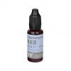 Thermaltake TT Premium aušinimo skysčio koncentrato rinkinys CL-W221-OS00SW-A, 9 x 20 ml