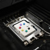 Cooler Master CryoFuze 5 MGY-ADSG-N03G-R1 termopasta, 3 g, žalia