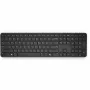 Dell Pro 5 KB526 belaidė klaviatūra, juoda, US International (QWERTY)