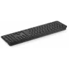 Dell Pro 5 KB526 belaidė klaviatūra, juoda, US International (QWERTY)