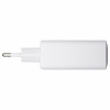 dbramante1928 CI70CCWH4436 maitinimo adapteris, 70 W, 2x USB-C + 1x USB-A, ES kištukas, baltas