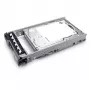 Dell R3H6D kietojo disko klientų komplektas, 1,2 TB, 2,5 colio, SAS 12 Gb/s, 10 000 aps./min., Hot-Swap