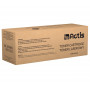 Actis TB-2590A tonerio kasetė, skirta Brother TN-2590, 1200 psl., juoda