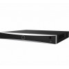 Miton NT-NVR761F-H2 IP tinklo vaizdo registratorius (NVR), 16 kanalų, 12 MP
