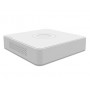 Hikvision DS-7116HQHI-K1 (E) 5 viename vaizdo registratorius, 16 kanalų