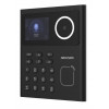 Hikvision DS-K1T320MX prieigos kontrolės terminalas