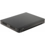 Hikvision iDS-7208HUHI-M2/X 5 viename registratorius, 8 kanalų