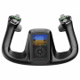 Moza Racing MFY Pro Yoke Handle AS021 žaidimų valdiklis