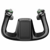 Moza Racing MFY Pro Yoke Handle AS021 žaidimų valdiklis