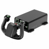Moza Racing MFY Pro Yoke Handle AS021 žaidimų valdiklis
